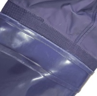 Резиновые сапоги, рыбацкий комбинезон 46р. оптом